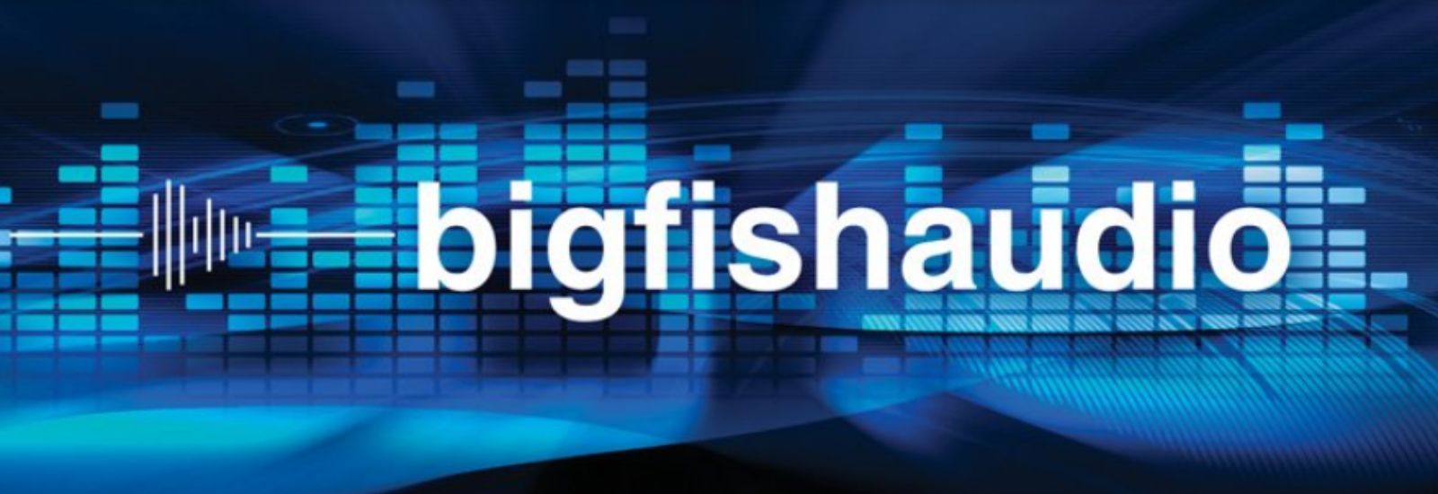 Big Fish Audio