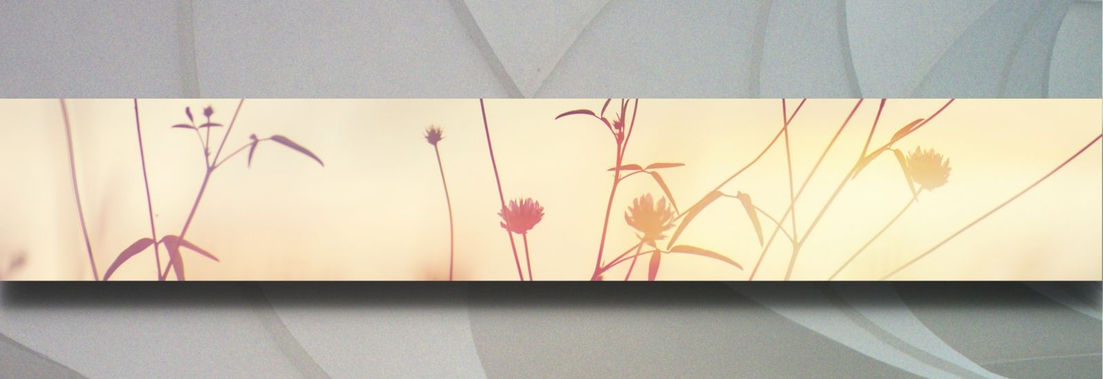 Free Banners for YouTube