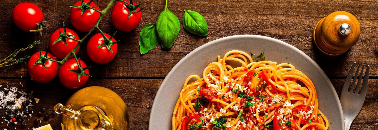 Copyright-Free Music for Cooking Videos