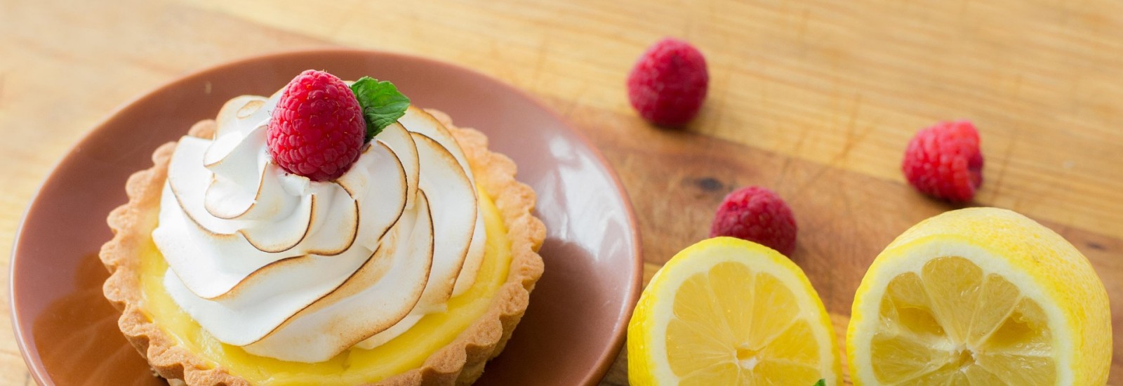 Canciones para recetas