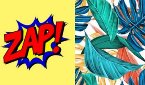 6 Best SFX Libraries