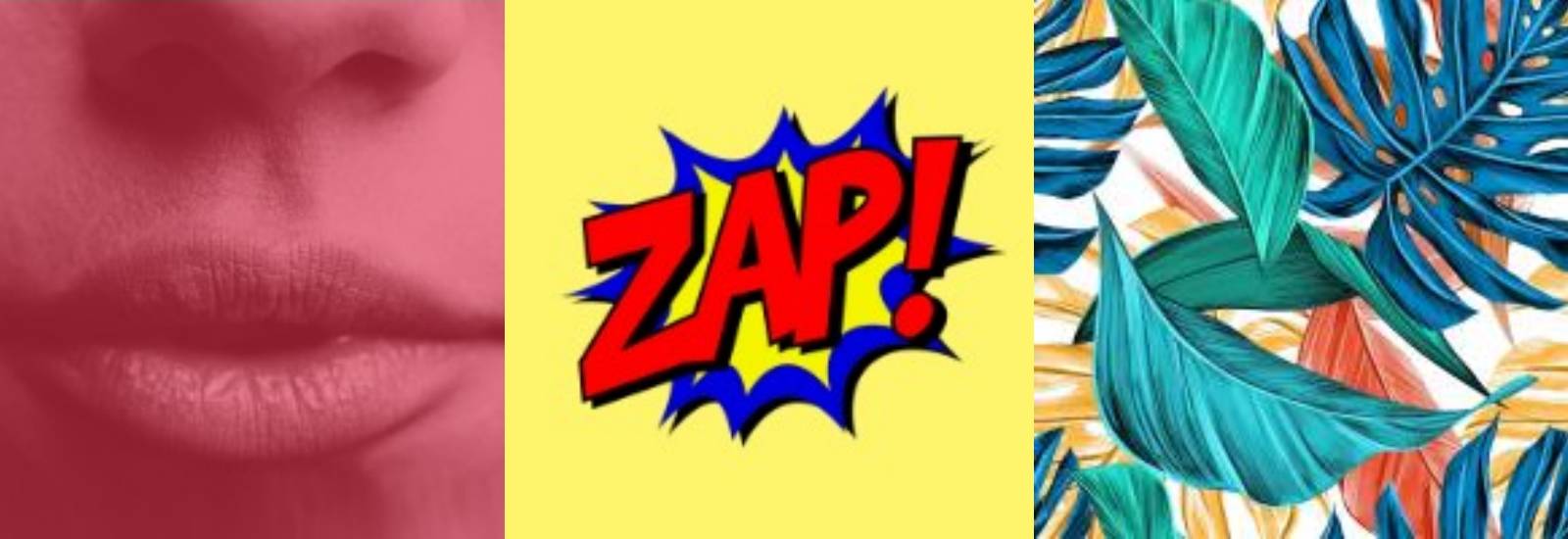 The 6 Best Sound Effects Libraries