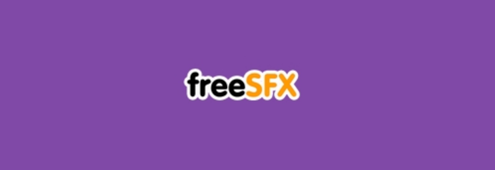 Freesfx