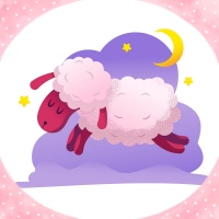 Baa Baa Black Sheep.