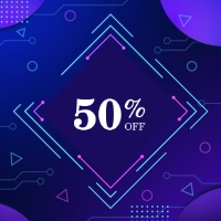 Electronic Mega Deal