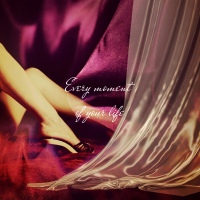 Intimate and emotional soundtrack for films.