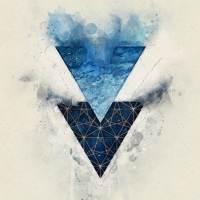 Sophisticated ambient music at a mid-tempo pace, featuring piano, soft synthesizers, and electronic percussion.