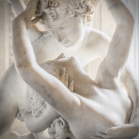 Invention 10 BWV 781, Bach.