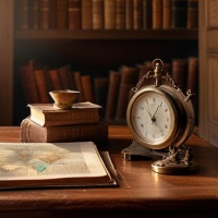 Invention 11 BWV 782, Bach.