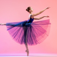 Invention 12 BWV 783, Bach.