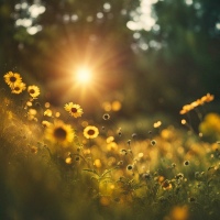 Invention 14 BWV 785, Bach.