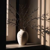 Invention 15 BWV 786, Bach.