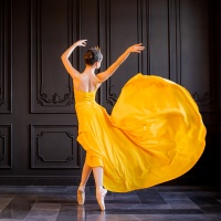 Invention 2 BWV 773, Bach.