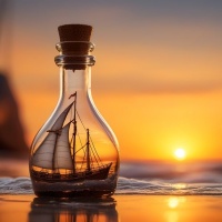 Invention 4 BWV 775, Bach.