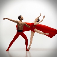 Invention 5 BWV 776, Bach.