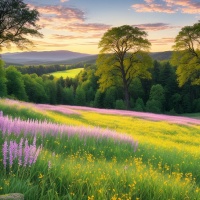 Invention 8 BWV 779, Bach.