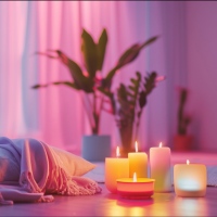 Invention 1 BWV 780, Bach.