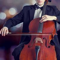 Timeless masterpieces.