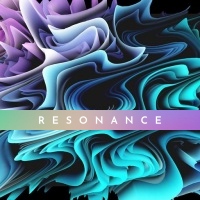 Sophisticated theme with sensual female vocals that creates the perfect atmosphere for your creative ideas.