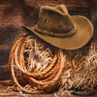 Turkey in the Straw.