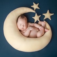 Song Twinkle, Twinkle, Little Star