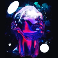 Mid-tempo track for relaxing moments and chill out sessions.