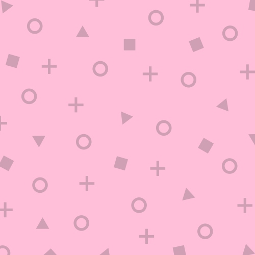 Soft pink background, Image 3625