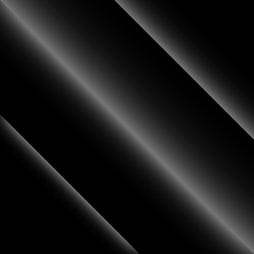 Black Geometric Background, Image 2486