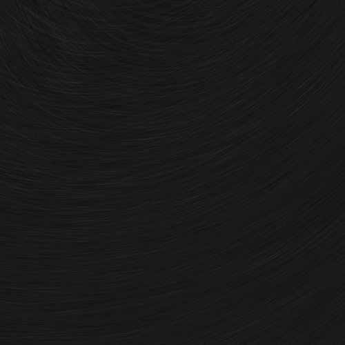 Background with Black Spirals, Image 3090