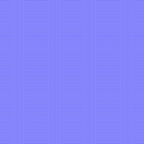Blue geometric background with lines.