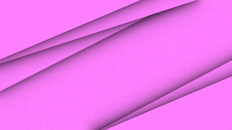 Elegant pink background, Image 3111