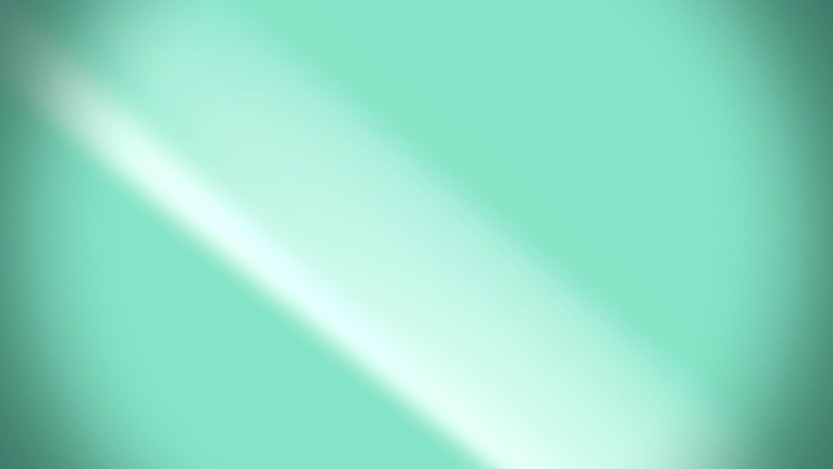 Modern light green background, Image 17