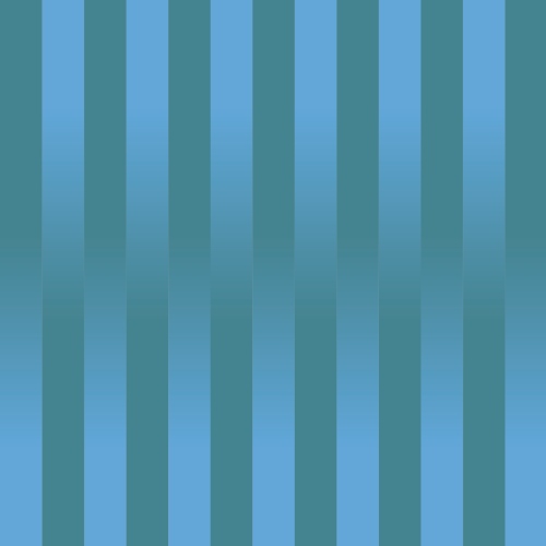 Pattern with Blue and Grey Lines, Image 1736