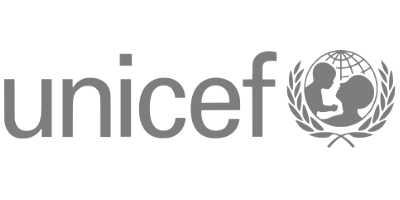 Unicef