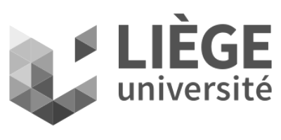 Université de Liège