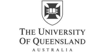Queensland University