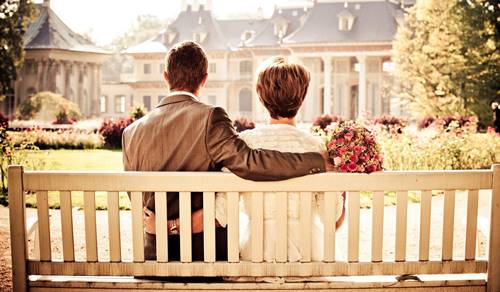 Technical precision in music composition through formal study of harmony and orchestration