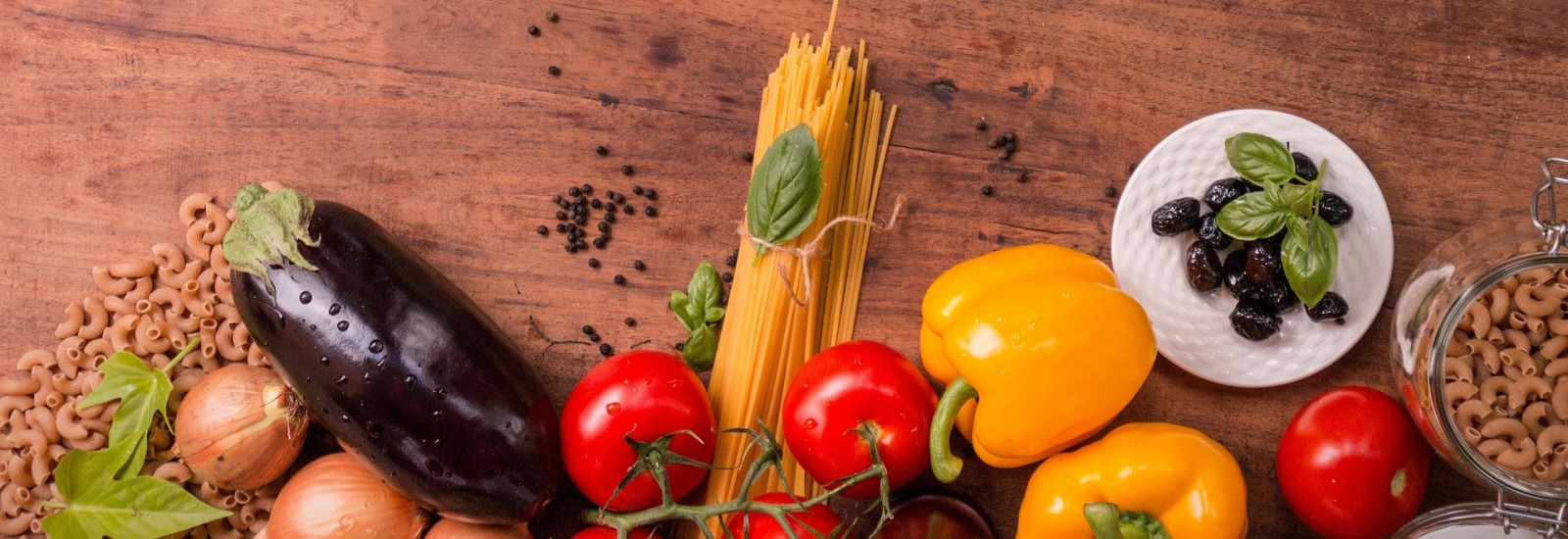 Música para vídeos de cocina