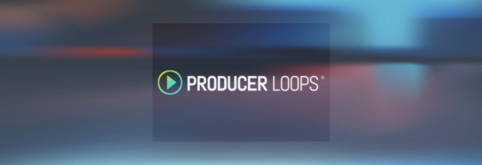 Producer Loops
