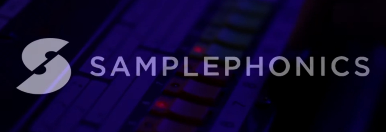 Samplephonics