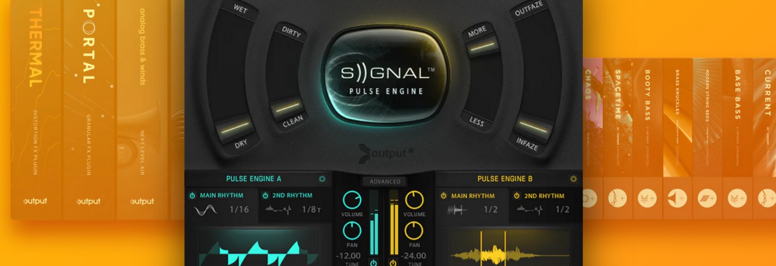 Top Underrated Free VST Plugins