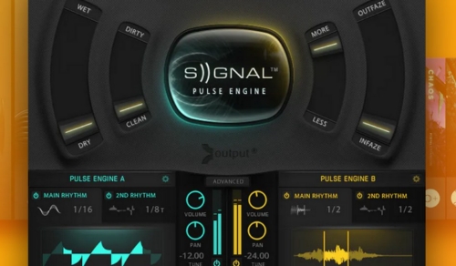 Top underrated free vst plugins.