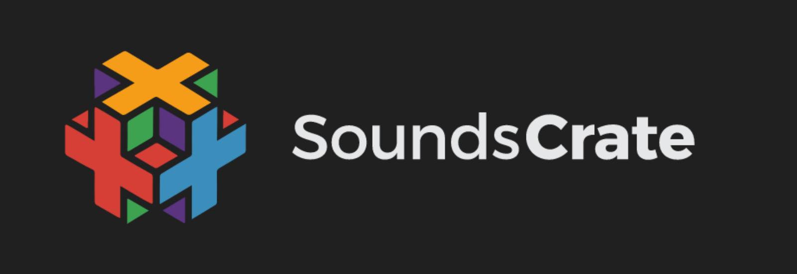 SoundsCrate
