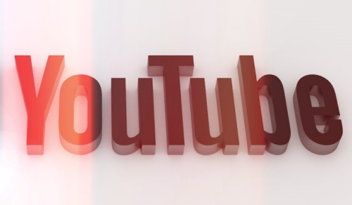 Top 10 Music for YouTube.