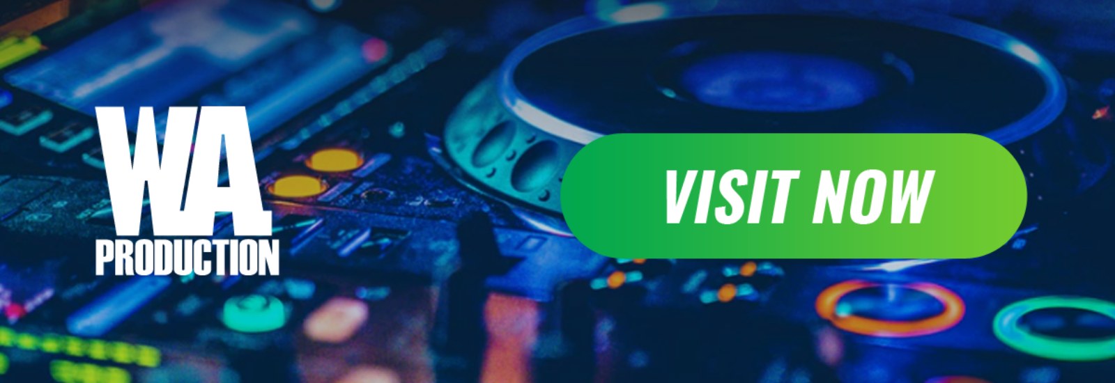 WA Production