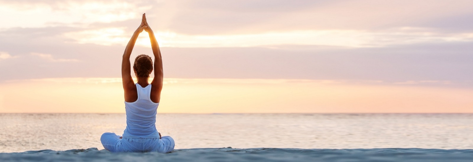 12 Royalty-Free Songs for Yoga Videos