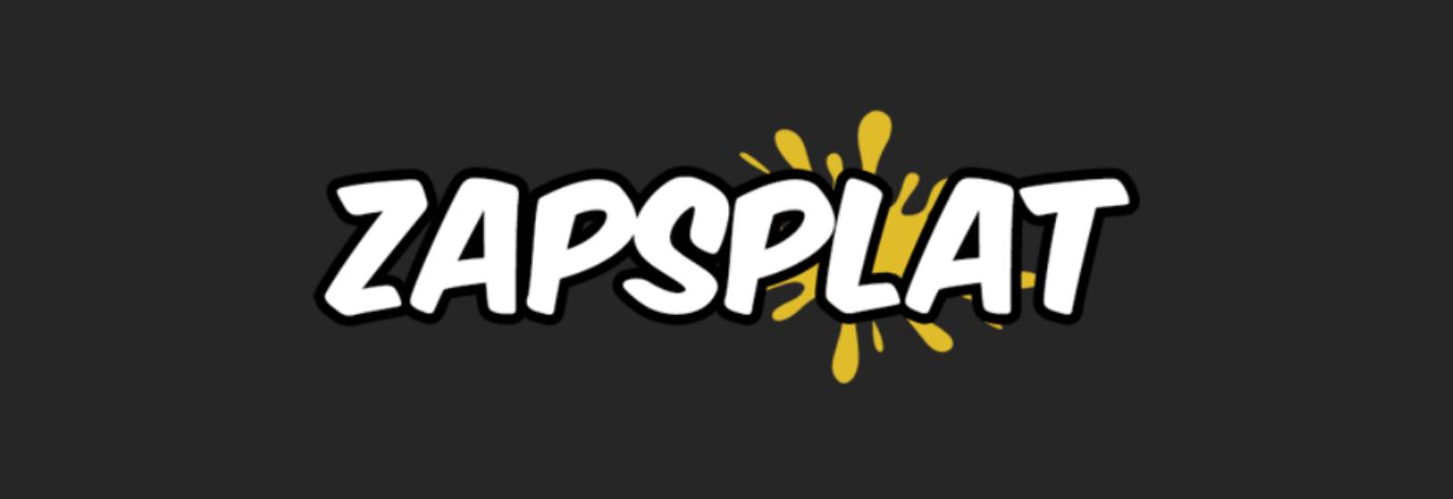 Zapsplat